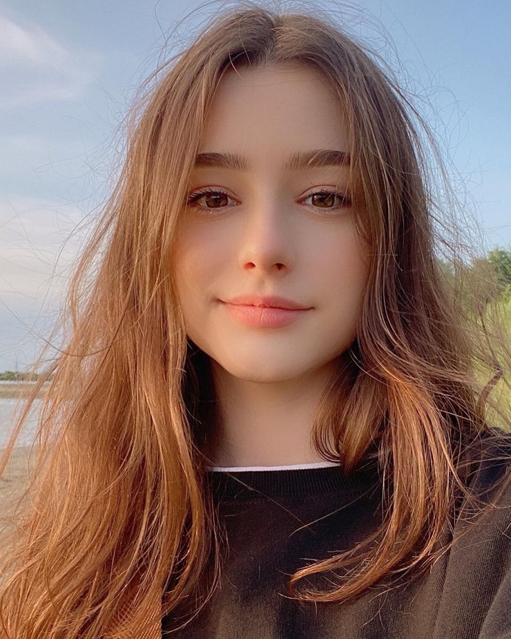 Dasha Taran (II) Dasha Taran (II)