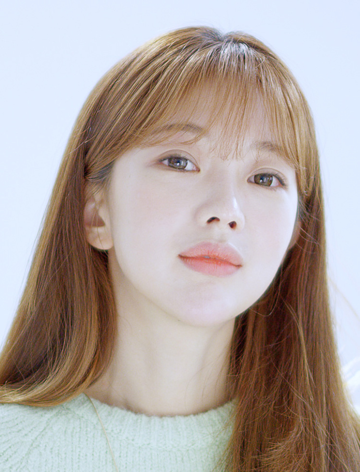 Park Seul