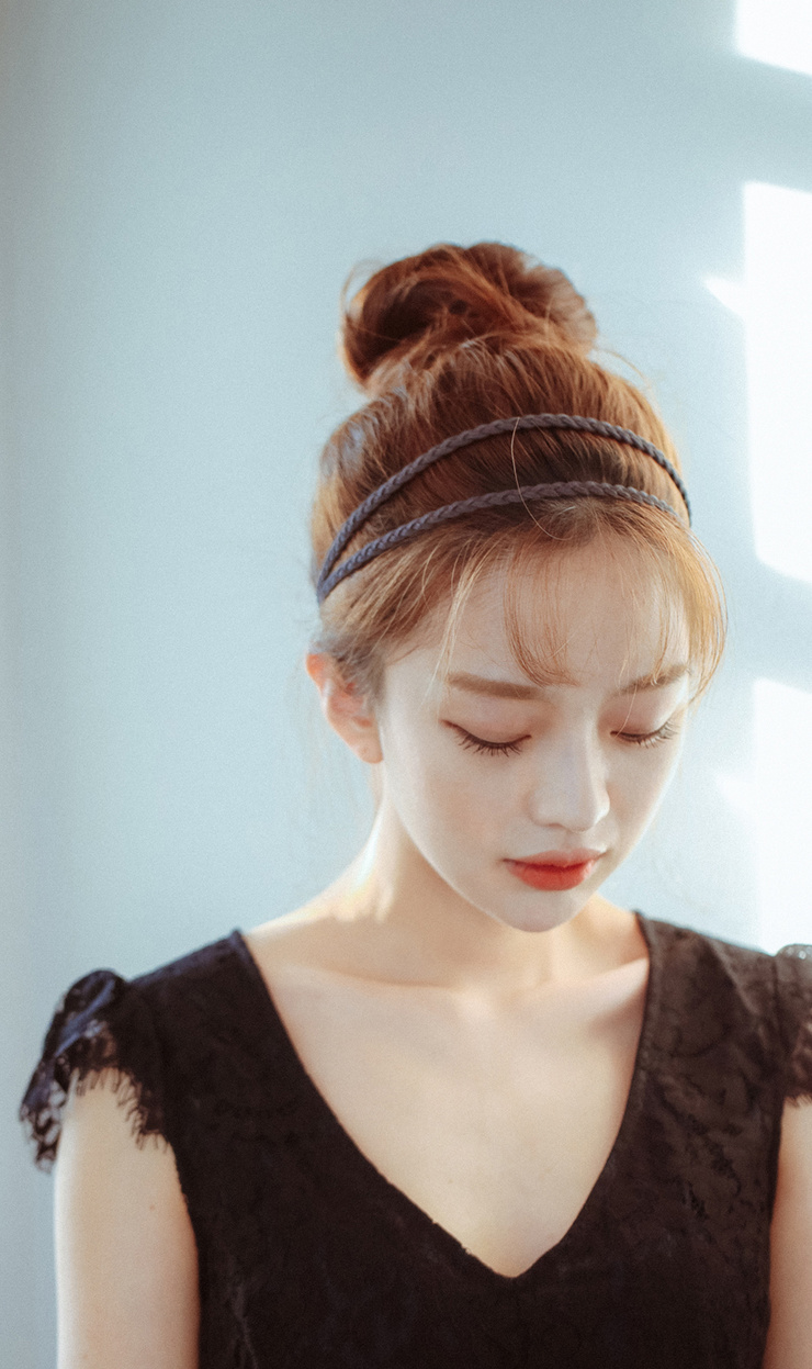 Park Seul