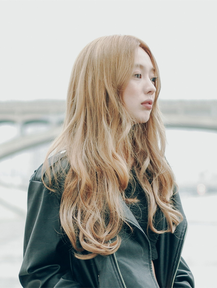 Park Seul