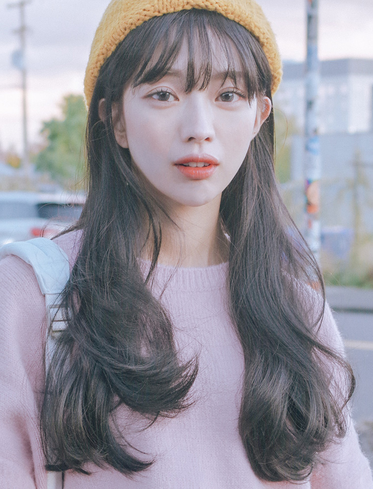 Park Seul