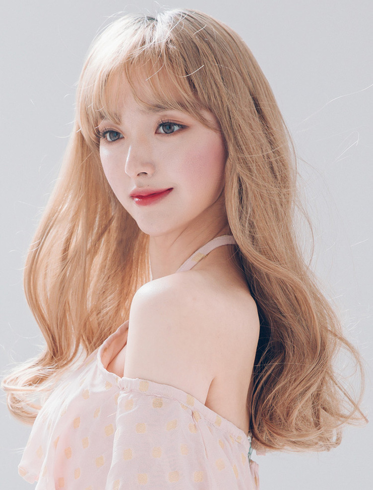 Kim Na Hee Kim Na Hee