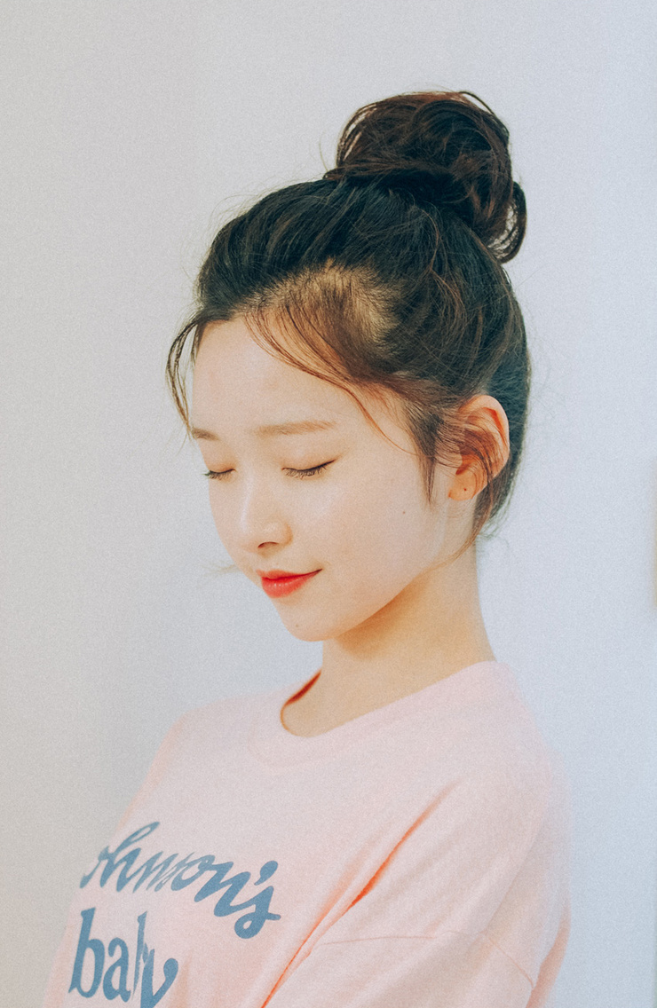 Kim Na Hee Kim Na Hee