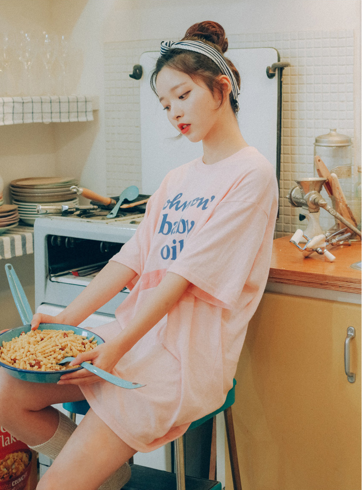 Kim Na Hee