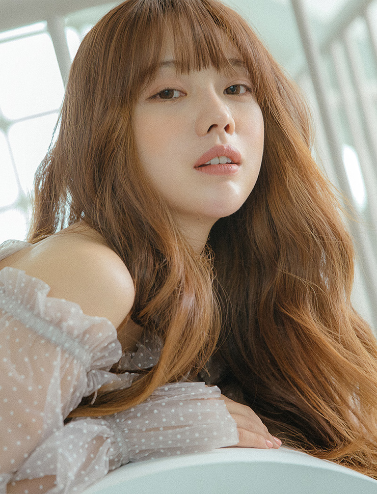 Park Seul