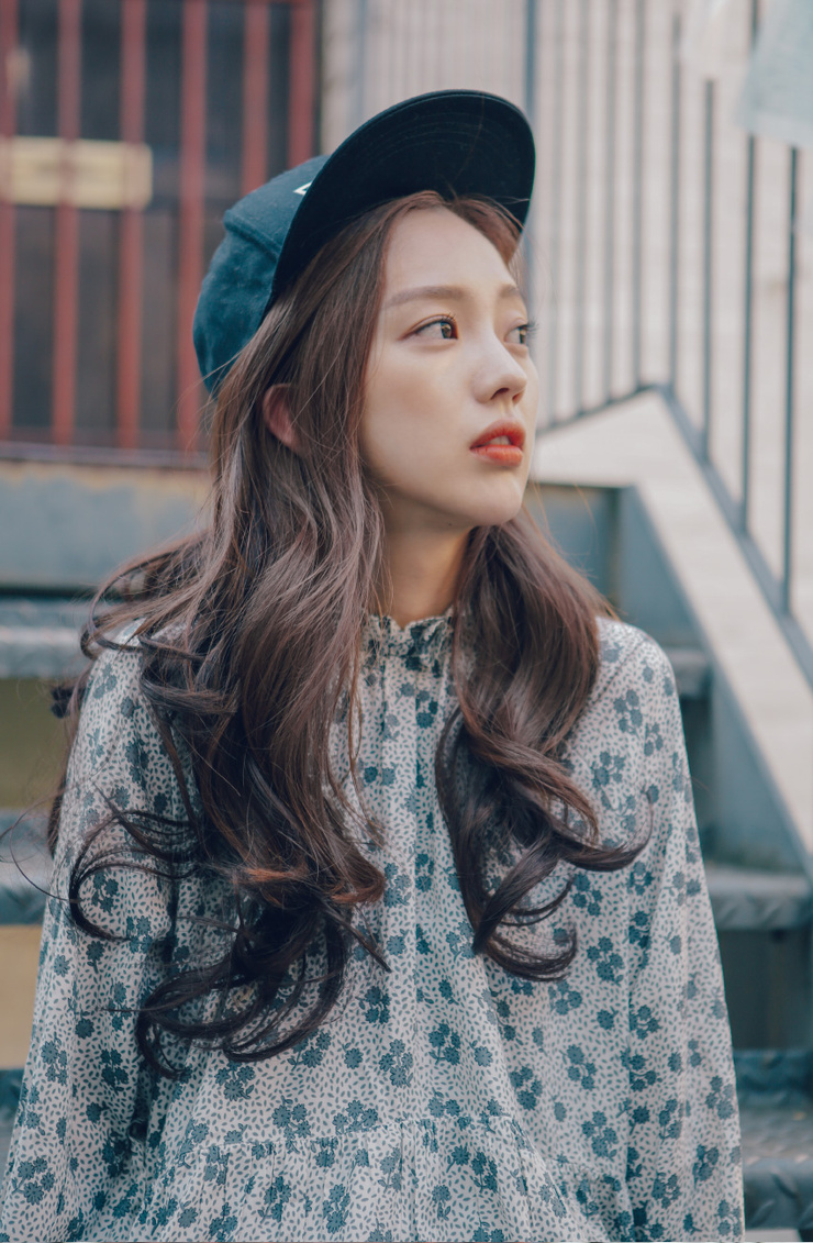 Park Seul