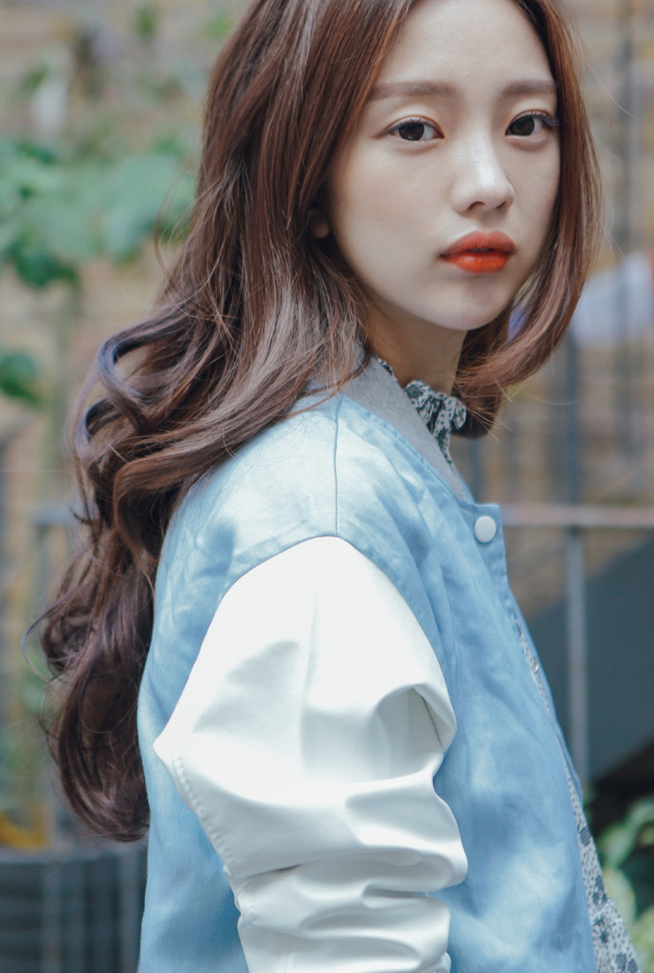 Park Seul