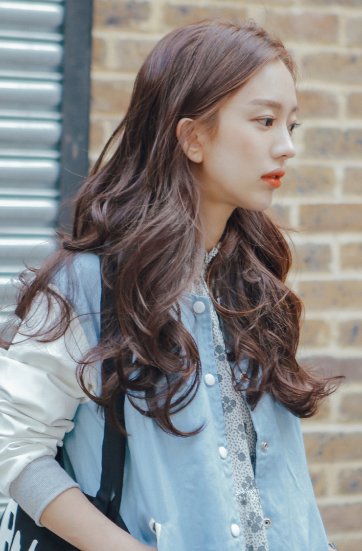 Park Seul