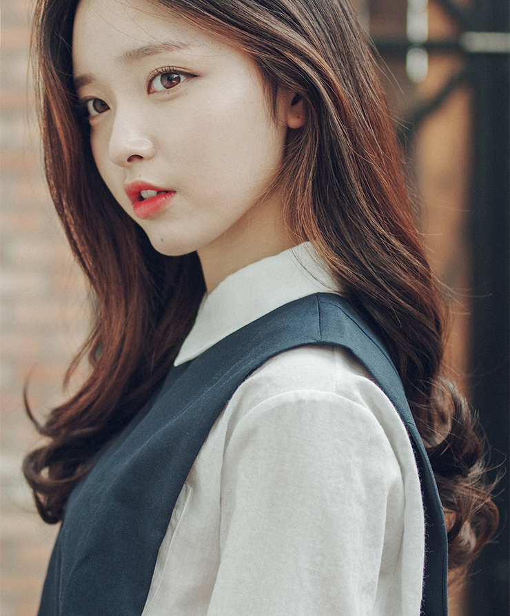 Kim Na Hee
