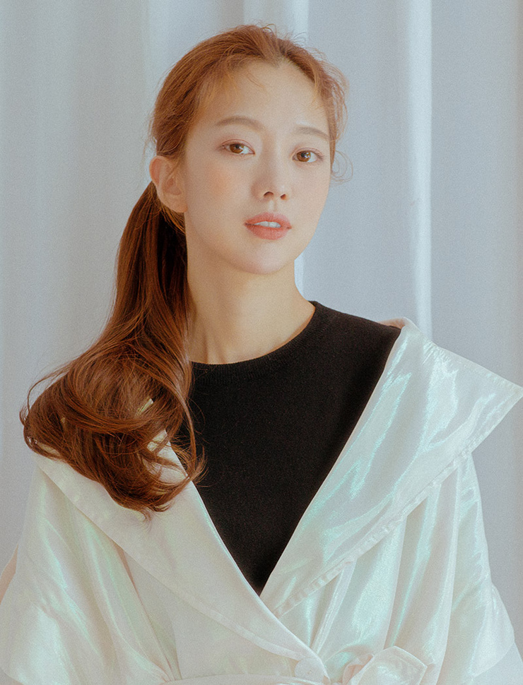 Park Seul