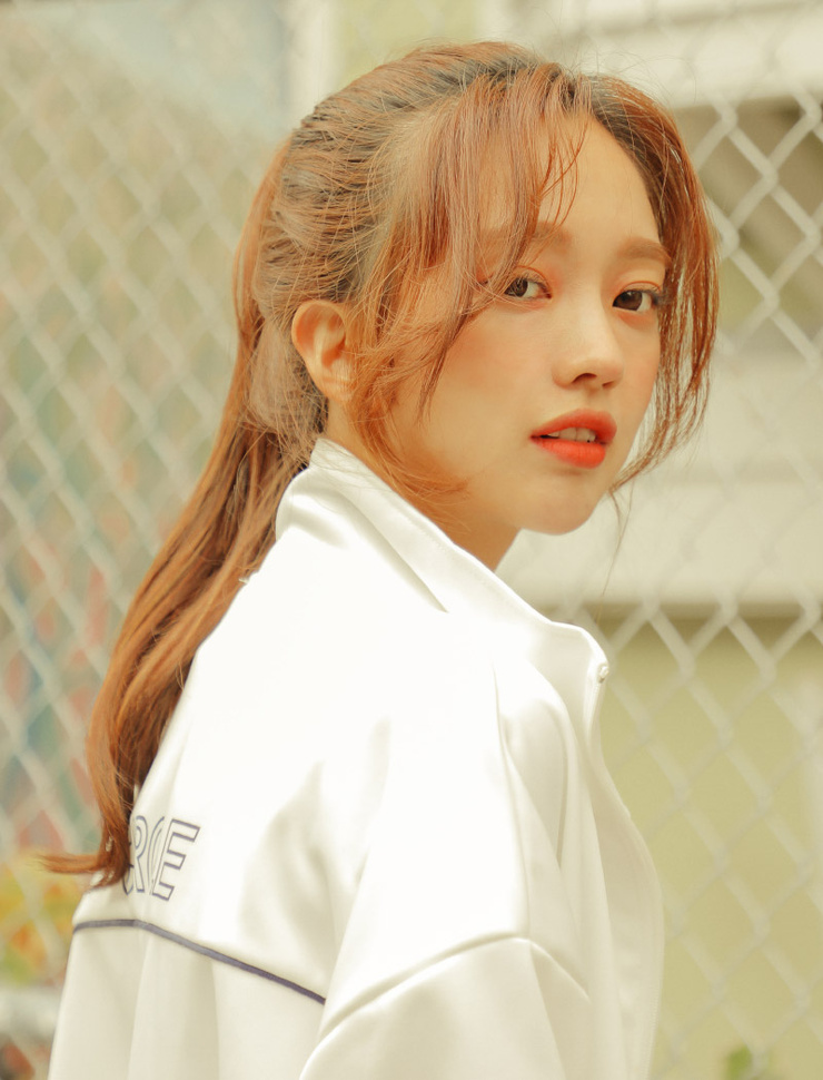 Park Seul