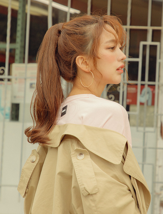Park Seul