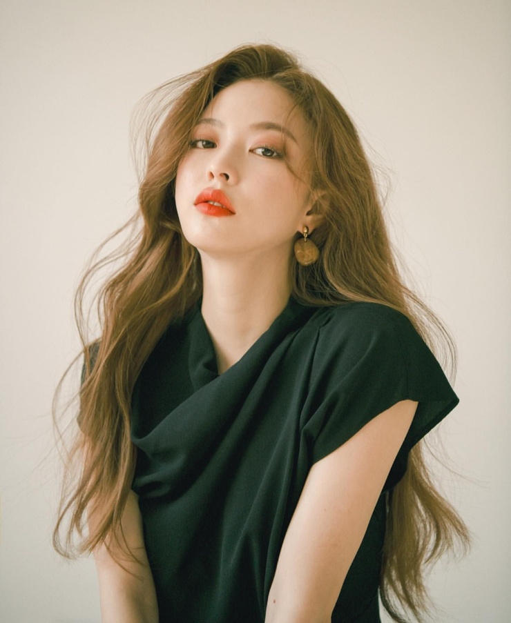 Lim Bo Ra
