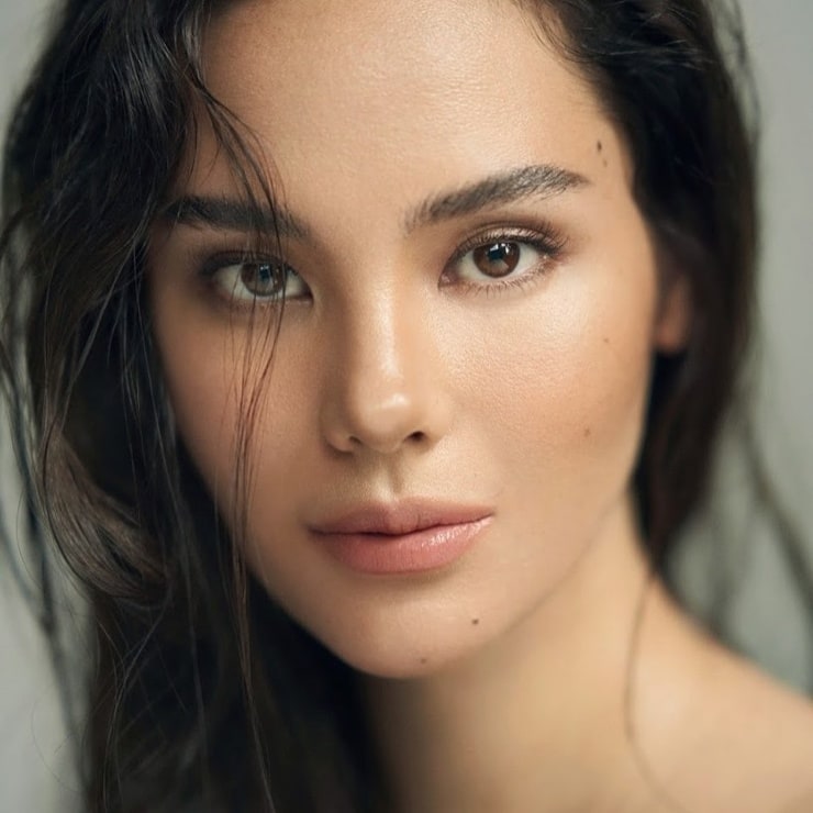 Catriona Gray Catriona Gray