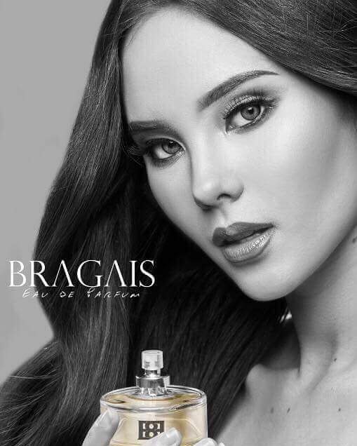 Catriona Gray Catriona Gray