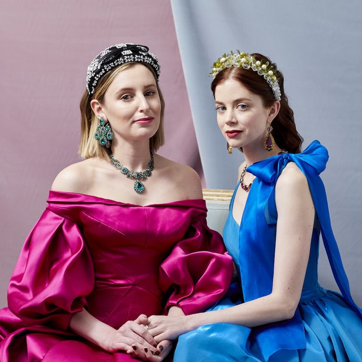 Laura Carmichael Laura Carmichael