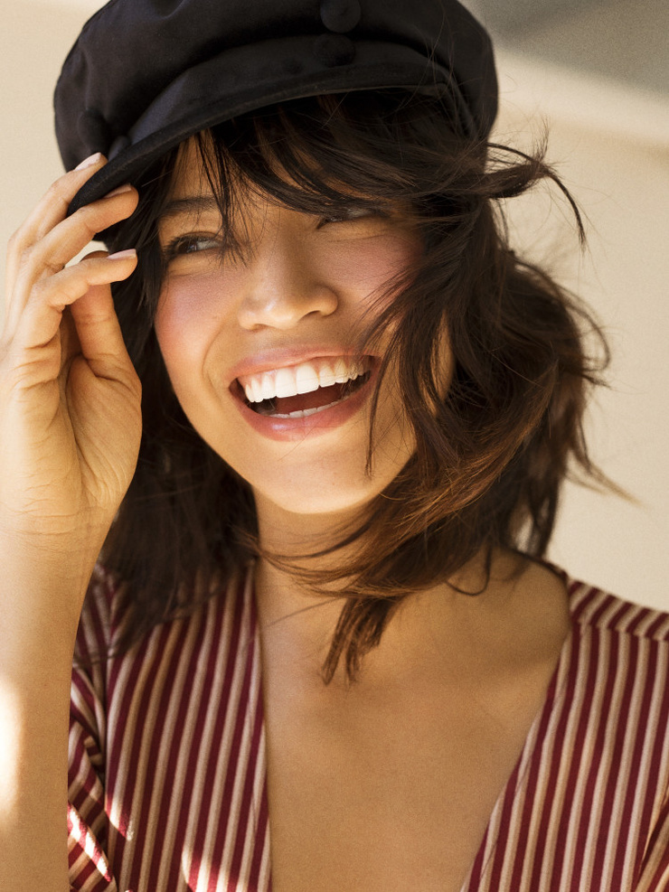Jess Estrada Angeles