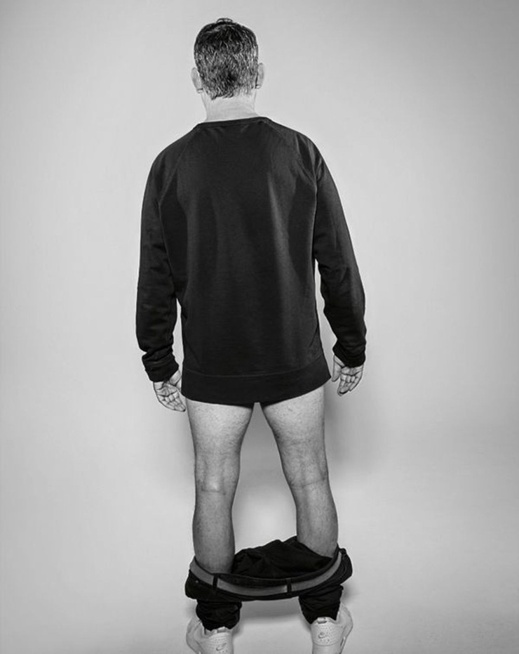 Moritz Bleibtreu