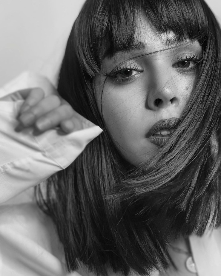 Danna Paola