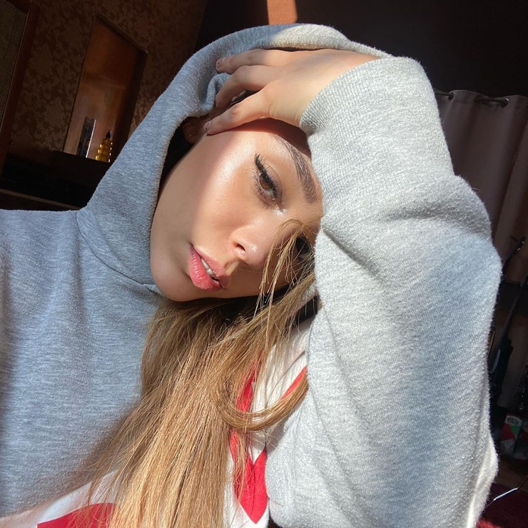Danna Paola