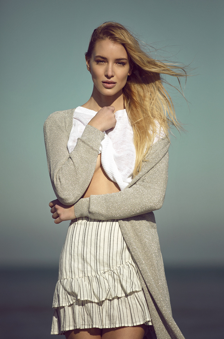 Ema Kovac