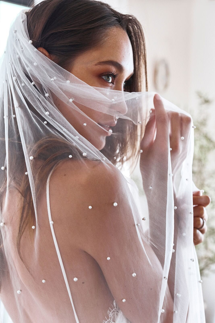 Eden Bristowe Eden Bristowe