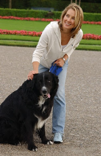 Carolyn Bennay