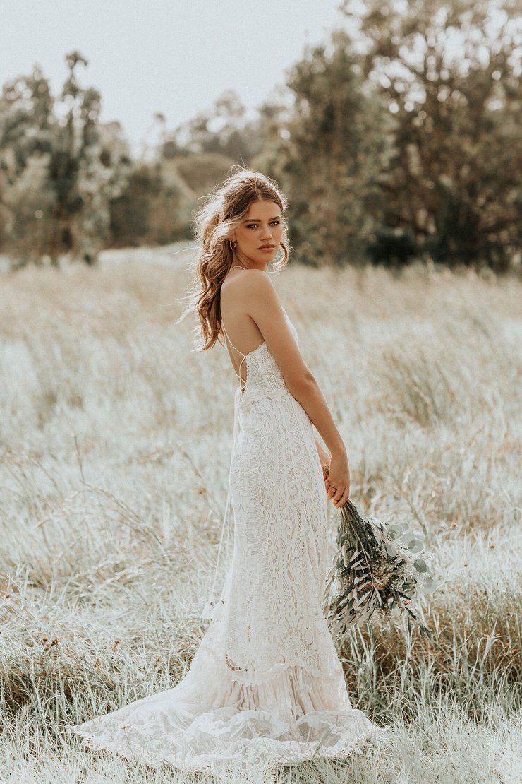 Isabell Andreeva Isabell Andreeva