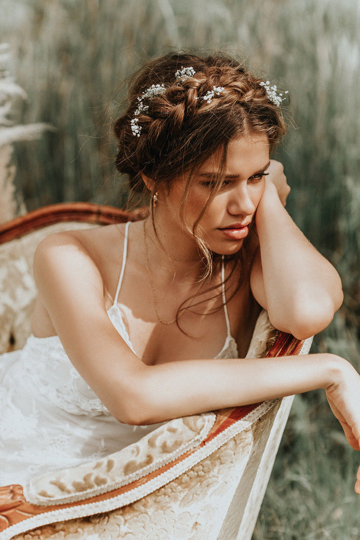 Isabell Andreeva Isabell Andreeva