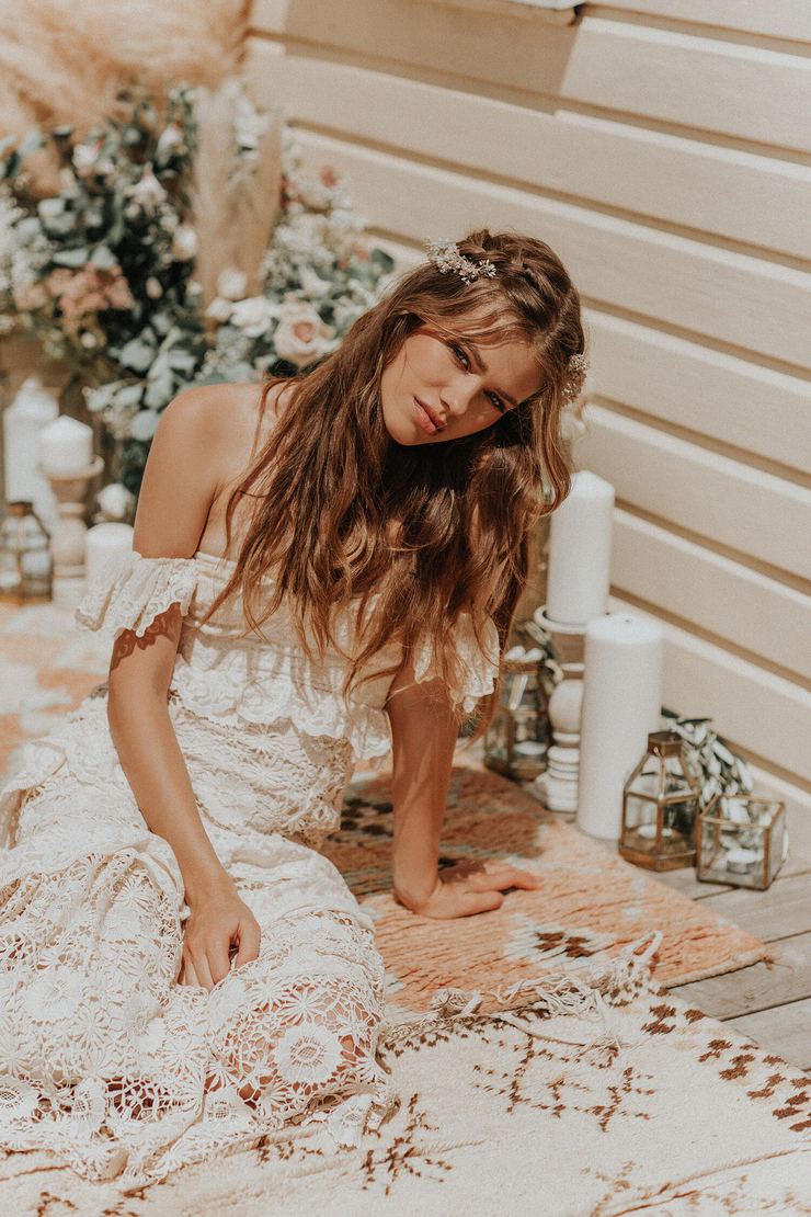 Isabell Andreeva
