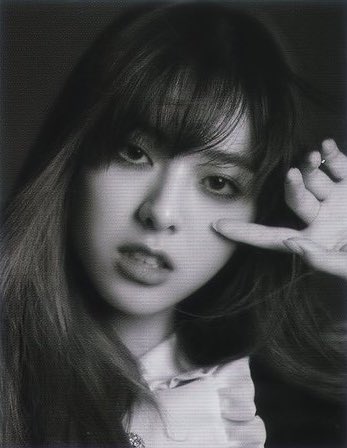 ITZY