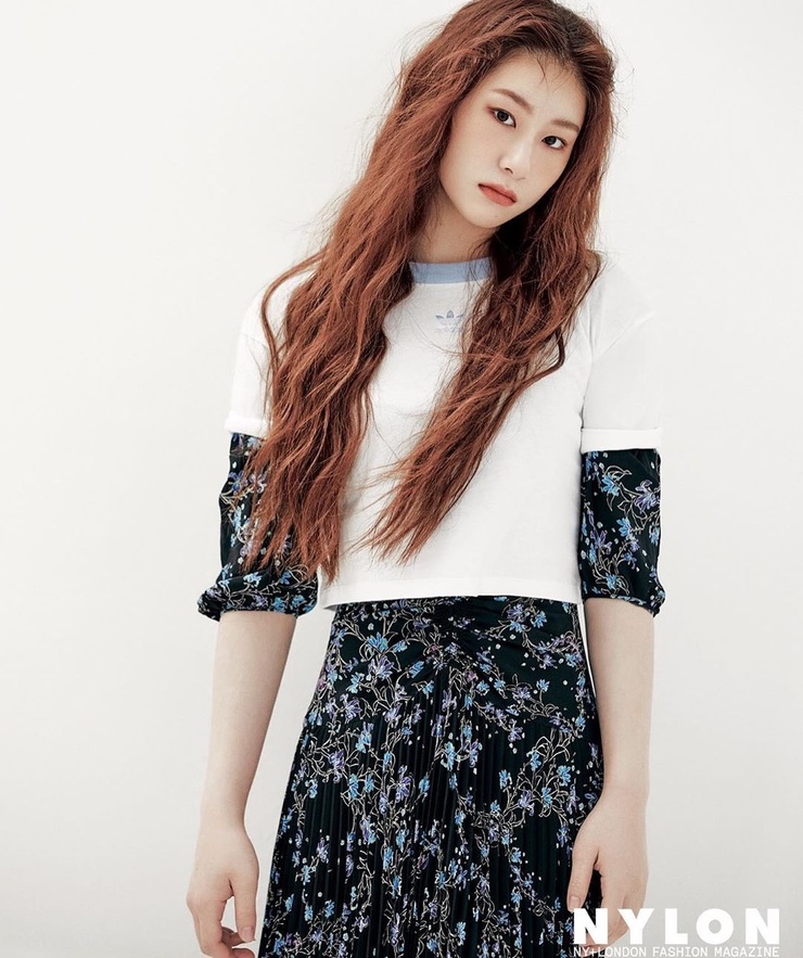 ITZY