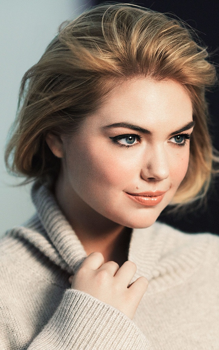 Kate Upton Kate Upton