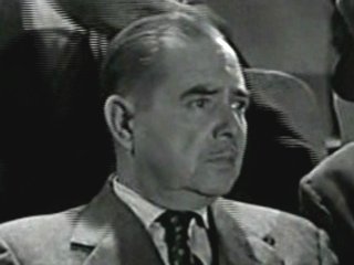 Lorin Raker
