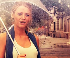 Blake Lively Blake Lively