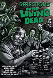 Night of the Living Dead: 25th Anniversary Documentary