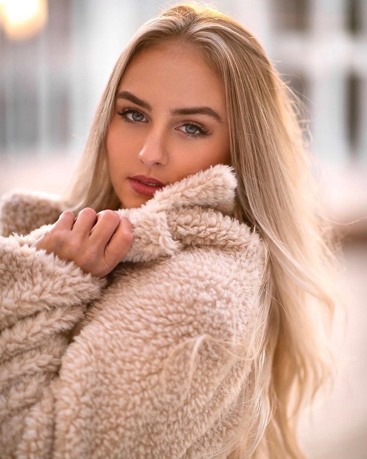 Lina Dueren