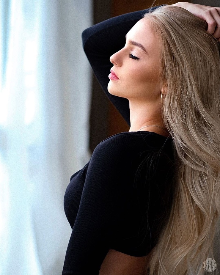 Lina Dueren