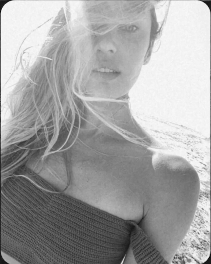 Candice Swanepoel Candice Swanepoel