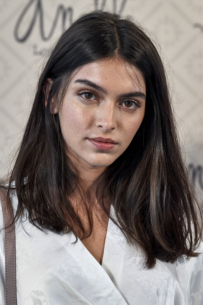 Lucia Rivera Romero Lucia Rivera Romero