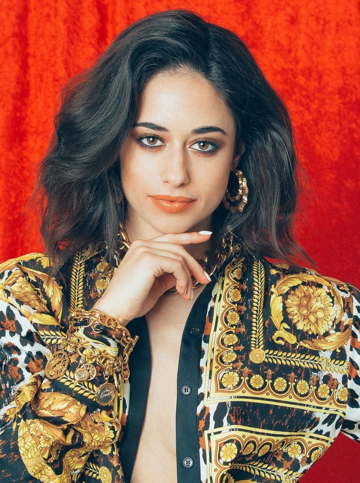 Jeanine Mason