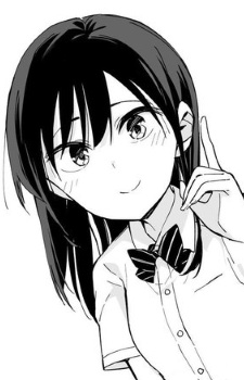 Rin Nanakura