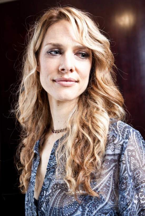 Lynn Shelton