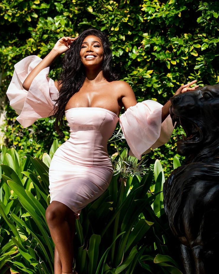 Monifa Jansen