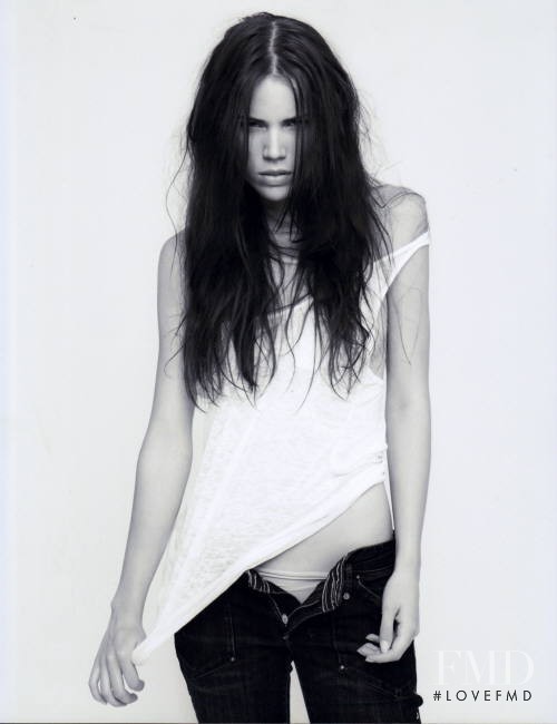 Sofia Mattsson