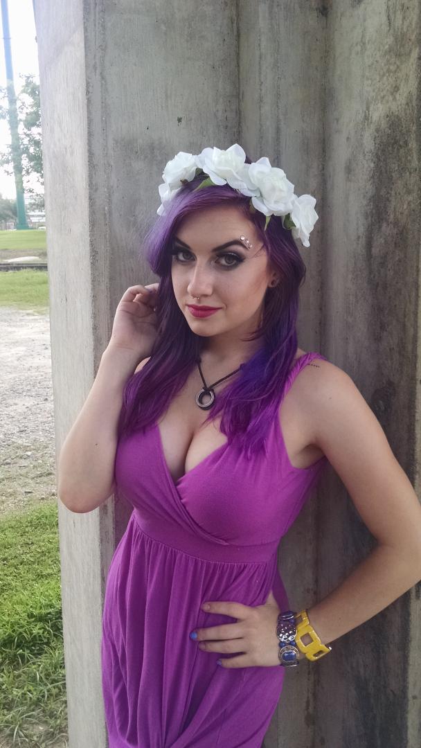 Cubbi Thompson Cubbi Thompson