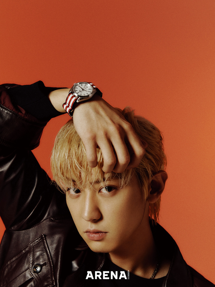 Chanyeol
