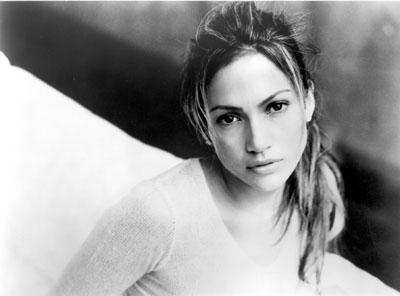 Jennifer Lopez Jennifer Lopez