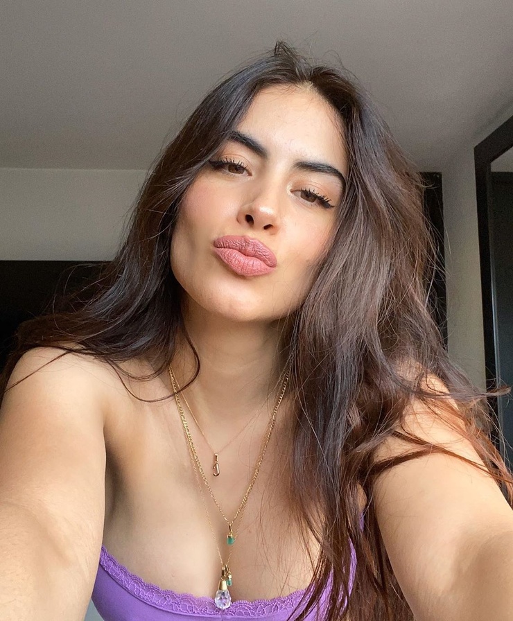 Jessica cediel Jessica cediel
