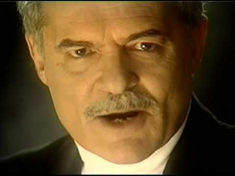 Othon Bastos